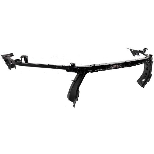 BUICK ENCLAVE UPPER TIE BAR ASSY**CAPA** OEM#84462768 2018-2024 PL#GM1225378C