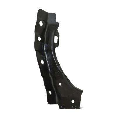 CHEVROLET SONIC UPPER TIE BAR SUPPORT REAR LEFT (Driver Side) (INCLUDED IN RADIATOR SUPPORT ASSY) OEM#96901555 2012-2020 PL#GM1225382