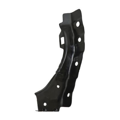 CHEVROLET SONIC UPPER TIE BAR SUPPORT REAR RIGHT (Passenger Side) (INCLUDED IN RADIATOR SUPPORT ASSY) OEM#96901556 2012-2020 PL#GM1225383