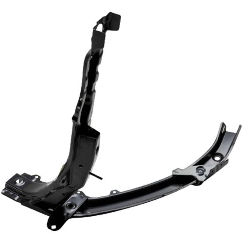 GM TRUCKS & VANS TERRAIN/TERRAIN DENALI  (GMC) UPPER TIE BAR EXTENSION ASSY RIGHT (Passenger Side) **CAPA** OEM#84448596 2018-2024 PL#GM1225385C
