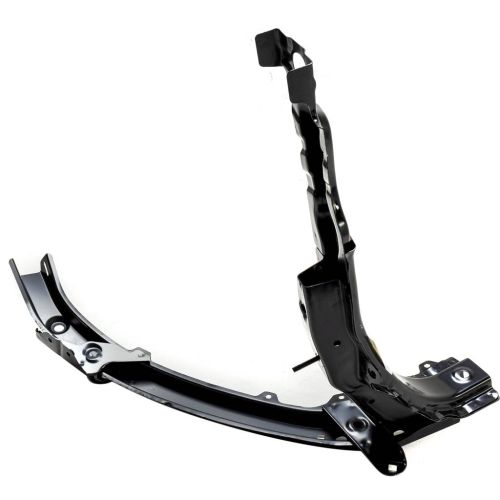 GM TRUCKS & VANS TERRAIN/TERRAIN DENALI  (GMC) UPPER TIE BAR EXTENSION ASSY LEFT (Driver Side) **CAPA** OEM#84448595 2018-2024 PL#GM1225386C