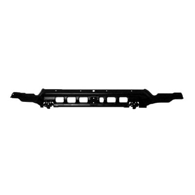 GM TRUCKS & VANS SIERRA/PU 2500/3500 (GMC) UPPER TIE BAR (6.6L) OEM#23483118 2017-2019 PL#GM1225387
