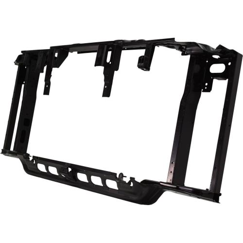 GM TRUCKS & VANS SIERRA/PU 2500/3500 (GMC) RADIATOR SUPPORT ASSEMBLY (6.6L) OEM#84523027 2017-2019 PL#GM1225388