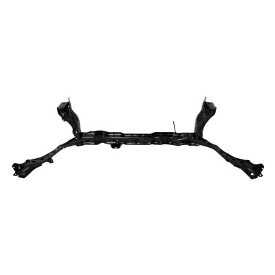BUICK ENCORE UPPER TIE BAR ASSEMBLY (STEEL) OEM#42599080 2018-2022 PL#GM1225392