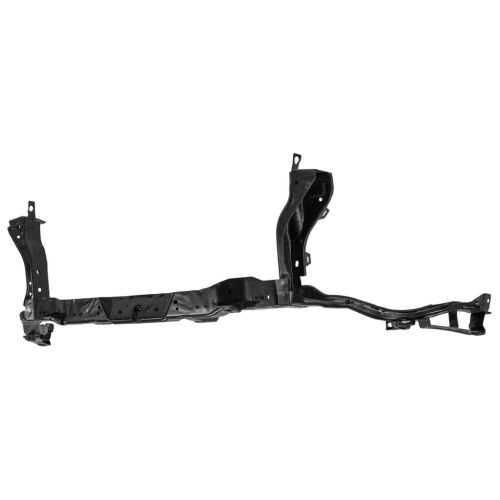 GM TRUCKS & VANS TRAX  UPPER TIE BAR ASSY (STEEL)**CAPA** OEM#42599080 2018-2022 PL#GM1225392C