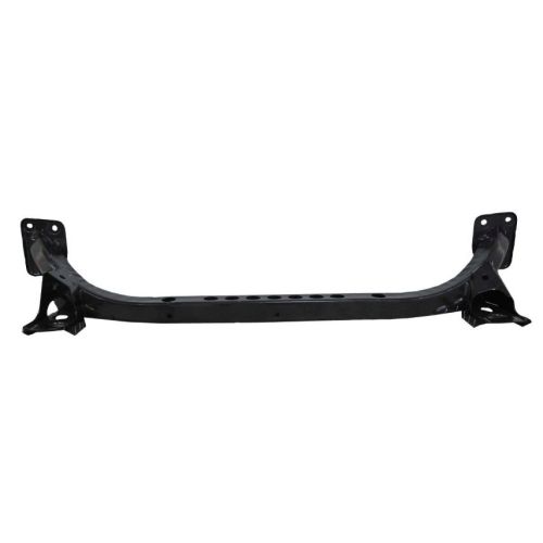 BUICK ENCLAVE LOWER TIE BAR OEM#84501898 2018-2024 PL#GM1225393