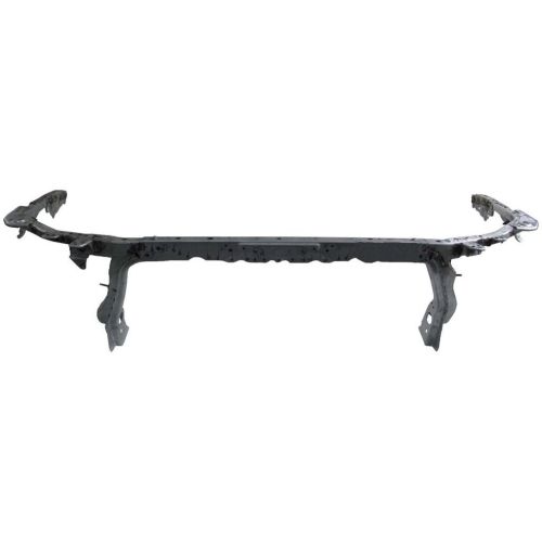 GM TRUCKS & VANS BLAZER UPPER TIE BAR ASSY **CAPA** OEM#84498346 2019-2025 PL#GM1225396C