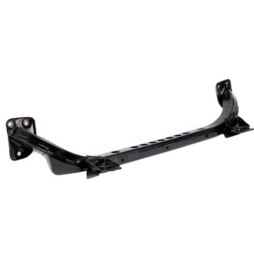 GM TRUCKS & VANS BLAZER LOWER TIE BAR (2.5/3.6L) OEM#84666274 2019-2025 PL#GM1225397