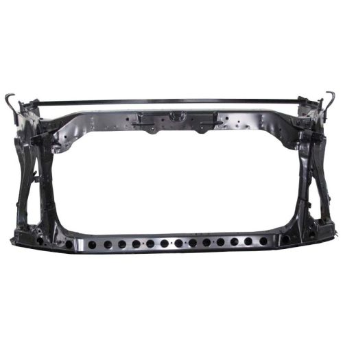 GM TRUCKS & VANS SIERRA/PU 1500 (GMC) RADIATOR SUPPORT ASSY W/SIDE RAIL OEM#84861716 2019-2022 PL#GM1225399