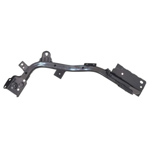 BUICK REGAL SPORTBACK UPPER TIE BAR ASSY LEFT (Driver Side)**CAPA** OEM#39199900 2019-2020 PL#GM1225400C