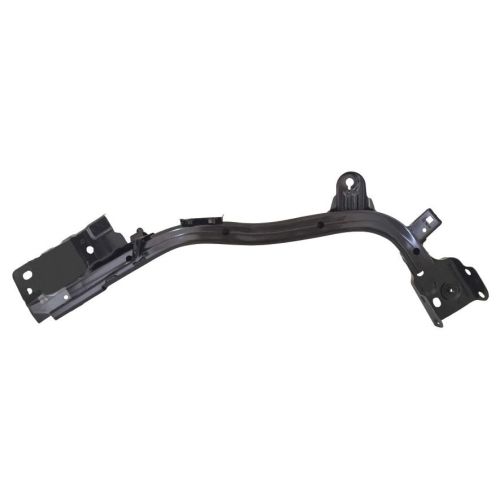 BUICK REGAL TOURX UPPER TIE BAR ASSY RIGHT (Passenger Side)**CAPA** OEM#39199901 2018-2020 PL#GM1225401C