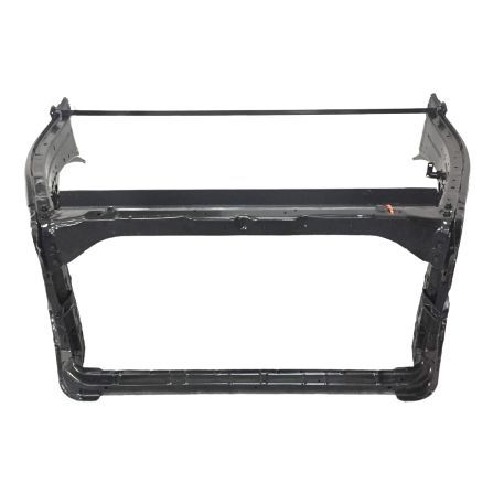 GM TRUCKS & VANS SIERRA/PU 2500/3500 RADIATOR SUPPORT ASSY W/SIDE RAIL OEM#85154188 2020-2025 PL#GM1225402