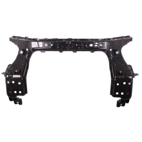 BUICK ENCLAVE RADIATOR SUPPORT (UPPER & SIDE) **CAPA** OEM#22818031 2013-2017 PL#GM1225405C