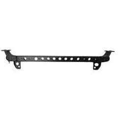 BUICK REGAL SPORTBACK LOWER TIE BAR OEM#84316409 2018-2020 PL#GM1225406