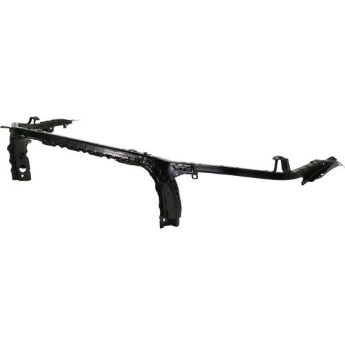 CHEVROLET MALIBU UPPER TIE BAR ASSY (CENTER+SIDE)**CAPA** OEM#84020973 2016-2025 PL#GM1225407C