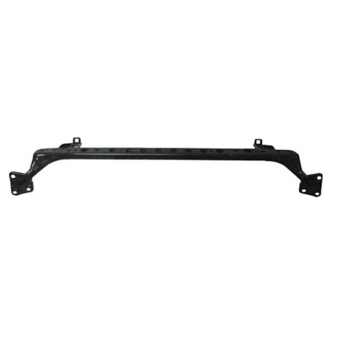 BUICK LACROSSE LOWER TIE BAR OEM#23156441 2017-2019 PL#GM1225408