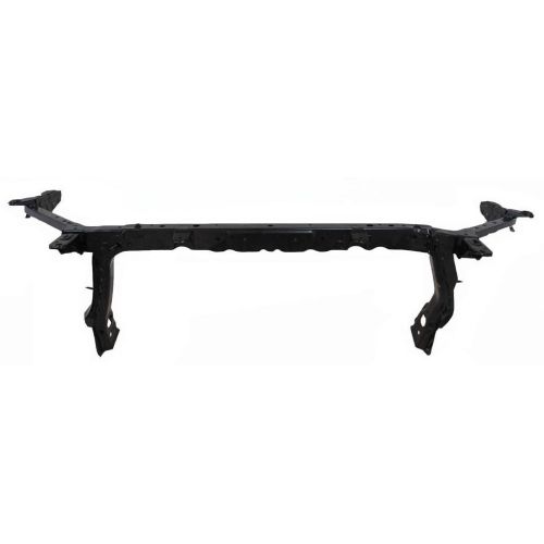 GM TRUCKS & VANS ACADIA (NEW) UPPER TIE BAR ASSY (W/EXTENSION&SUPPORT) OEM#84850310 2020-2023 PL#GM1225410
