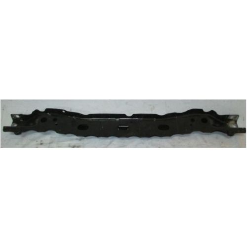 BUICK LACROSSE UPPER TIE BAR CENTER **CAPA** OEM#84015363 2017-2019 PL#GM1225411C
