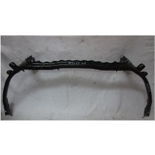 BUICK LACROSSE UPPER TIE BAR ASSY W/SIDE TIE BAR OEM#84077064 2017-2019 PL#GM1225412