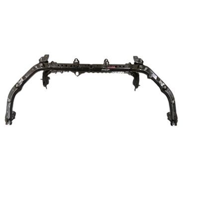 BUICK ENCORE GX UPPER TIE BAR ASSY **CAPA** OEM#60007387 2020-2026 PL#GM1225413C