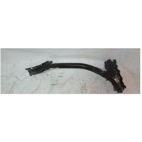 BUICK LACROSSE UPPER TIE BAR LEFT (Driver Side) **CAPA** OEM#84077067 2017-2019 PL#GM1225414C