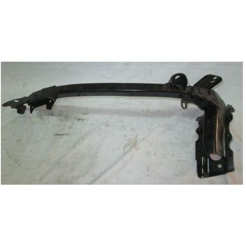 BUICK LACROSSE UPPER TIE BAR RIGHT (Passenger Side) OEM#84077066 2017-2019 PL#GM1225415