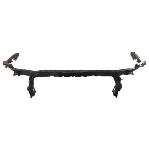 CADILLAC XT6 UPPER TIE BAR ASSY **CAPA** OEM#84760202 2020-2025 PL#GM1225416C