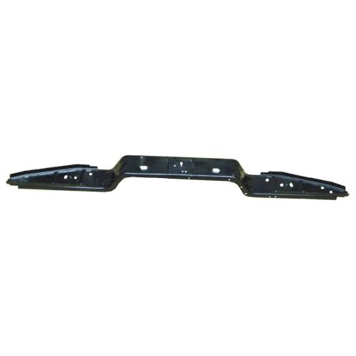 GM TRUCKS & VANS CHEVY/GMC/VAN(Express/Savana)  LOWER TIE BAR OEM#84563971 2003-2023 PL#GM1225417