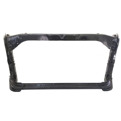 GM TRUCKS & VANS SIERRA/PU 2500/3500 RADIATOR SUPPORT ASSY WO/SIDE RAIL **CAPA** OEM#84714654 2020-2025 PL#GM1225418C