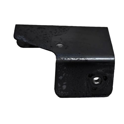 GM TRUCKS & VANS TRAX  UPPER TIE BAR BRACKET SIDE RIGHT (Passenger Side) OEM#95063695 2015-2022 PL#GM1225427