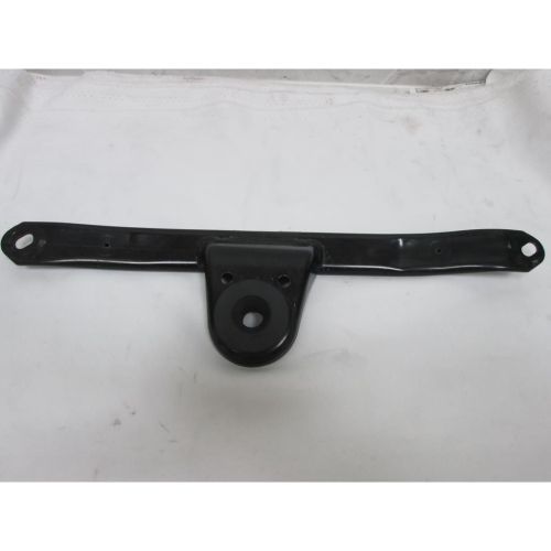 CADILLAC ESCALADE/ESCALADE ESV RADIATOR UPPER BRACKET LEFT (Driver Side) **CAPA** OEM#84257484 2021-2025 PL#GM1225440C