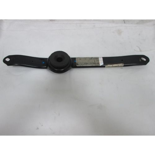 GM TRUCKS & VANS SUBURBAN RADIATOR UPPER BRACKET RIGHT (Passenger Side) OEM#84257485 2021-2025 PL#GM1225441