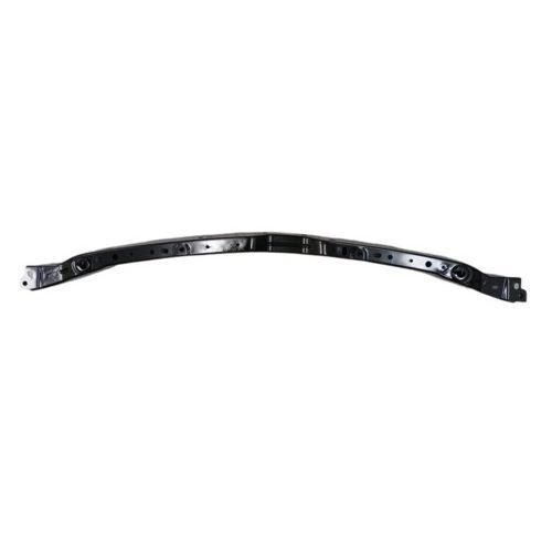 CADILLAC ESCALADE/ESCALADE ESV RADIATOR SUPPORT REINFORCEMENT OEM#84828343 2021-2025 PL#GM1225442