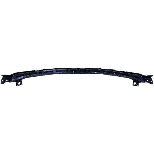 GM TRUCKS & VANS SIERRA/PU 1500 (22 OLD STYLE) RADIATOR SUPPORT UPPER REINF **CAPA** OEM#84475289 2019-2025 PL#GM1225443C
