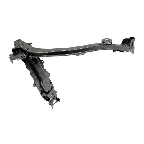GM TRUCKS & VANS EQUINOX UPPER TIE BAR EXTENSION ASSY LEFT (Driver Side) OEM#86796387 2018-2024 PL#GM1225444