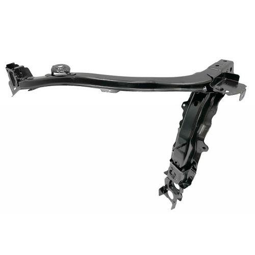 GM TRUCKS & VANS EQUINOX UPPER TIE BAR EXTENSION ASSY RIGHT (Passenger Side) OEM#86796388 2022-2024 PL#GM1225445