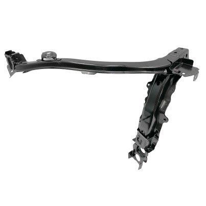 GM TRUCKS & VANS EQUINOX UPPER TIE BAR EXTENSION ASSY RIGHT (Passenger Side) **CAPA** OEM#86796388 2022-2024 PL#GM1225445C