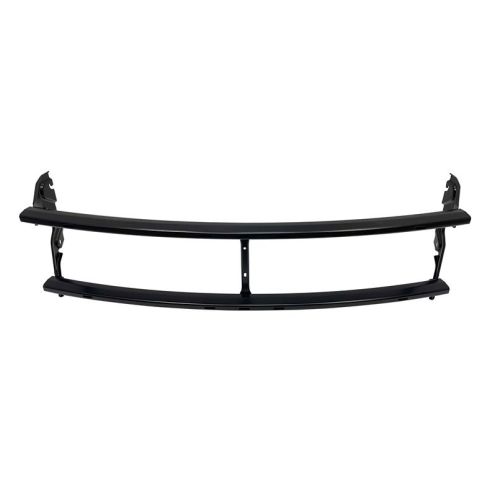 GM TRUCKS & VANS YUKON XL/XL DENALI (GMC) RADIATOR SUPPORT UPPER BRACE OEM#84664454 2021-2024 PL#GM1225446