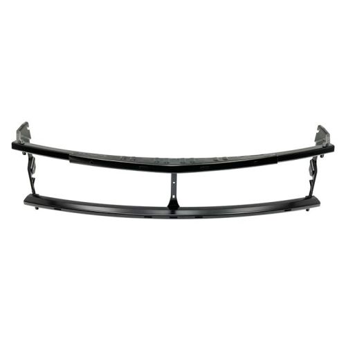 CADILLAC ESCALADE V/ESCALADE ESV V RADIATOR SUPPORT UPPER BRACE OEM#84716487 2023 PL#GM1225447