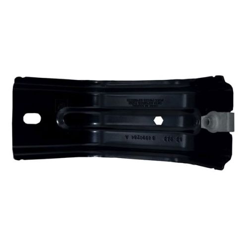 GM TRUCKS & VANS SIERRA/PU 2500/3500 UPPER SHUTTER LOWER MOUNT BRACKET OEM#84590764 2020-2025 PL#GM1225448