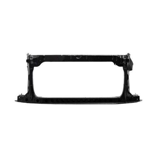 CADILLAC ESCALADE V/ESCALADE ESV V RADIATOR SUPPORT ASSY WO/SIDE RAIL OEM#85544205 2023 PL#GM1225449