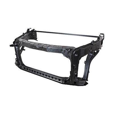 CADILLAC ESCALADE ESV/ESCALADE ESV V RADIATOR SUPPORT ASSY W/SIDE RAIL OEM#86790625 2021-2025 PL#GM1225450