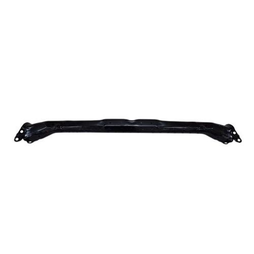 GM TRUCKS & VANS SIERRA/PU 2500/3500 UPPER TIE BAR OEM#84273989 2020-2025 PL#GM1225451