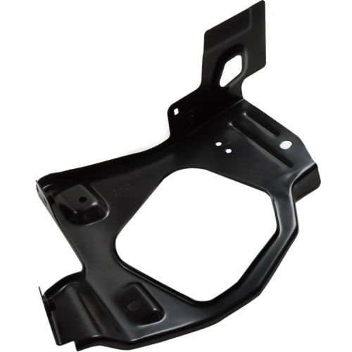 GM TRUCKS & VANS EQUINOX RADIATOR SUPPORT SIDE PANEL BRACE RIGHT (Passenger Side) OEM#23250959 2010-2017 PL#GM1227103