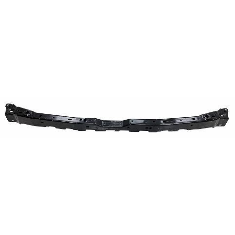 GM TRUCKS & VANS SILVERADO/PU 1500 (22 OLD STYLE) FRONT PANEL SUPPORT REINF **CAPA** OEM#84475288 2019-2025 PL#GM1227105C