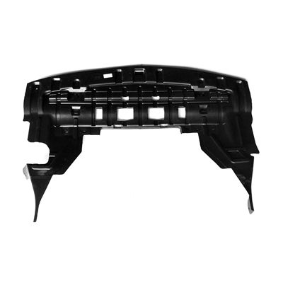 BUICK ENCORE  FRONT SPLASH SHIELD (BMP UNDER CVR) OEM#94550786 2013-2015 PL#GM1228150