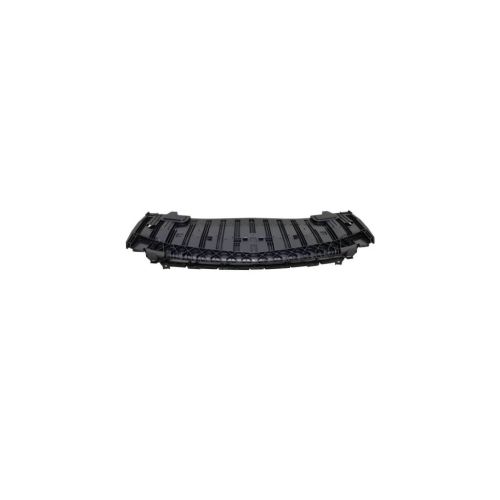 CHEVROLET MALIBU HYBRID  FRONT BUMPER UNDER SHIELD (ENG UNDER COVER) **CAPA** OEM#84412246 2019-2020 PL#GM1228169C