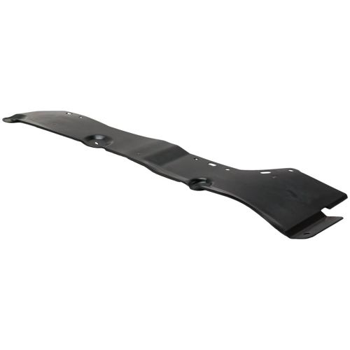 CHEVROLET CRUZE HATCHBACK  FRONT SPLASH SHIELD RIGHT (Passenger Side) OEM#39026302 2017-2019 PL#GM1228171