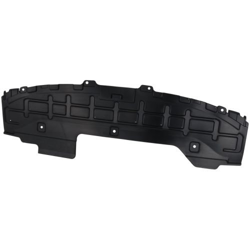 CHEVROLET SPARK FRONT SPLASH SHIELD (FRONT ENG UNDER CVR)(LS/1LT/2LT) OEM#95244557 2016-2022 PL#GM1228178