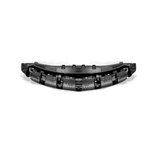 GM TRUCKS & VANS TRAVERSE FRONT SPLASH SHIELD (BMP UNDER CVR) **CAPA** OEM#85538485 2022-2023 PL#GM1228191C
